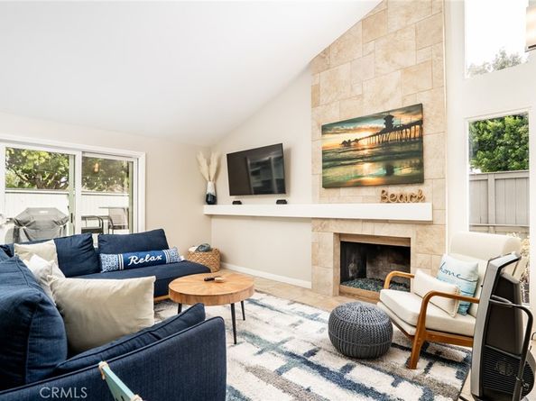 7195 Little Harbor, Huntington Beach CA 92648
