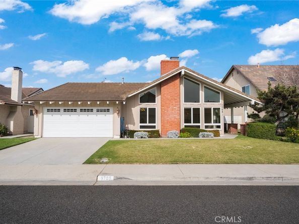 8705 Ottawa River Circle, Fountain Valley CA 92708