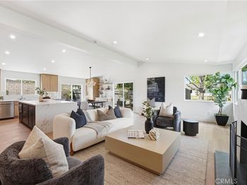 1713 Oahu Place