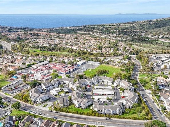 9 Dover, Laguna Niguel CA 92677