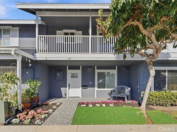 157 Yorktown, Costa Mesa CA 92626