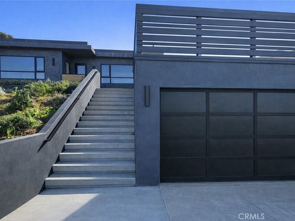 5280 Sanchez, Los Angeles CA 90008