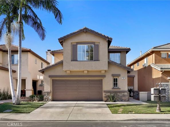 46 Nebraska, Irvine CA 92606