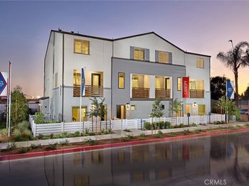 1305 W North Pinecrest