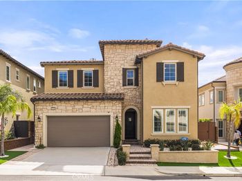 20564 W Bluebird Court