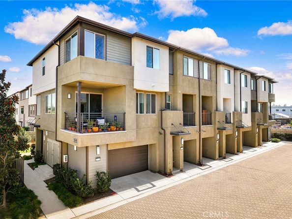 1582 Topeka Ave Unit 3, Placentia CA 92870