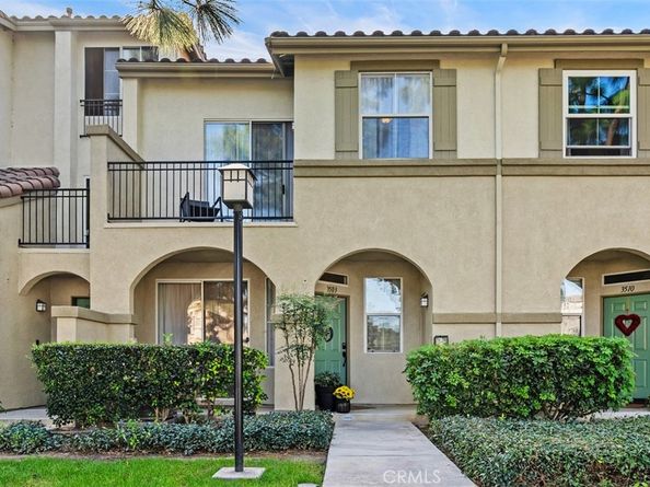 3503 Orangewood, Irvine CA 92618