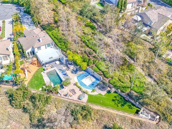 47 Solitaire Lane, Aliso Viejo CA 92656