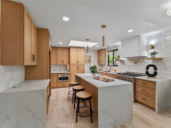 1248 Carlsbad, Placentia CA 92870