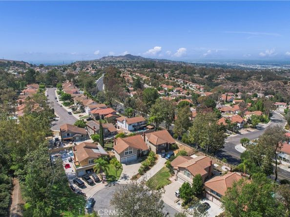 6911 E Williams, Anaheim CA 92807