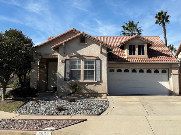 6952 Fontaine Place, Rancho Cucamonga CA 91739