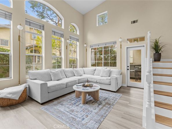 44 Tierra Montanosa, Rancho Santa Margarita CA 92688