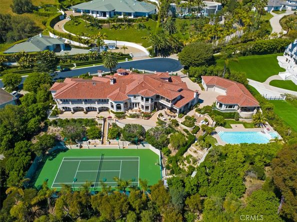 12 Morning Dove, Laguna Niguel CA 92677