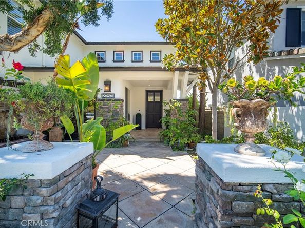 22531 Parkfield, Mission Viejo CA 92692