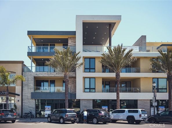 414 Main Street 330, Huntington Beach CA 92648