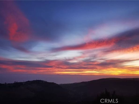 3355 Alta Laguna Boulevard, Laguna Beach CA 92651