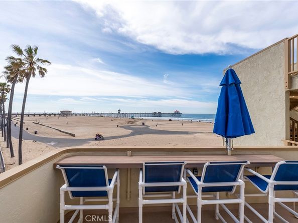 711 Pacific Coast 313, Huntington Beach CA 92648