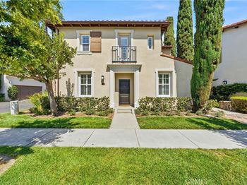 59 Bower Tree