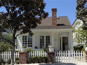 505 Dahlia Avenue