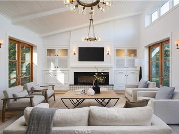 2217 Laurel Place