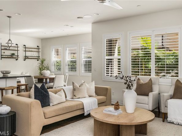 4750 Holly Avenue, Long Beach CA 90805