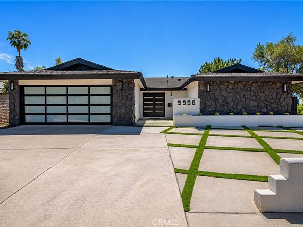 5996 College ave, San Diego CA 92120
