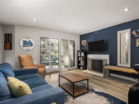 421 Bryson Springs, Costa Mesa CA 92627