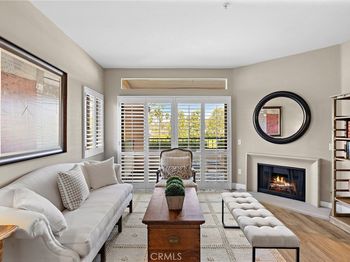 140 Villa Point