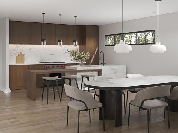 3403 Pacific View Way, Oceanside CA 92056