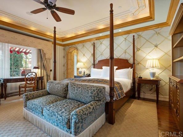 Grand Del Mar Place VU 845, San Diego CA 92130