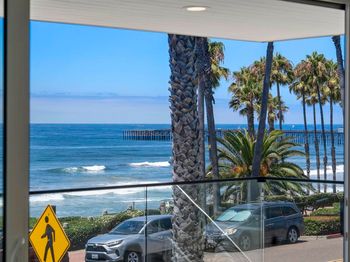 212 S Pacific Street