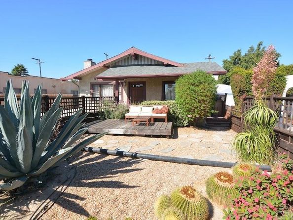 4146 50 Monroe Avenue, San Diego CA 92116