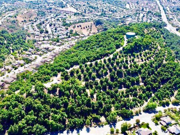 3137 E Valley Parkway, Escondido CA 92027