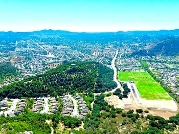 3137 E Valley Parkway