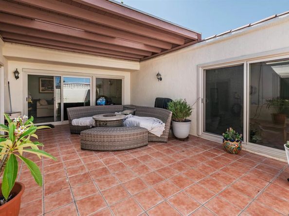 3621 Vista Campana S 64, Oceanside CA 92057