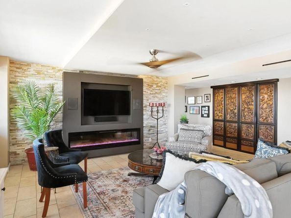 3635 7Th Avenue 9E, San Diego CA 92103