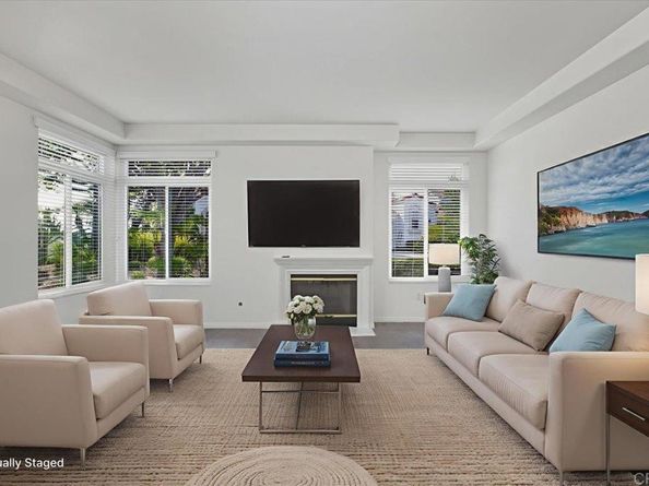 3315 Genoa Way 96, Oceanside CA 92056