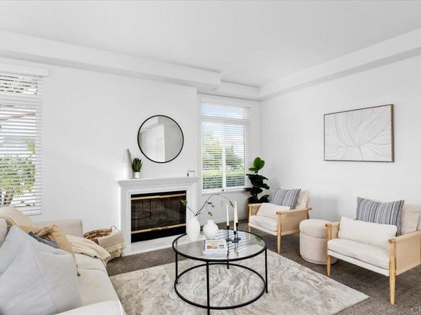 3315 Genoa Way 96, Oceanside CA 92056