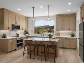 2541 Delphinium Lane