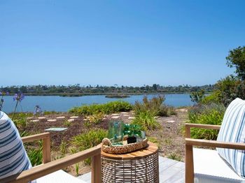 2535 Jefferson Street