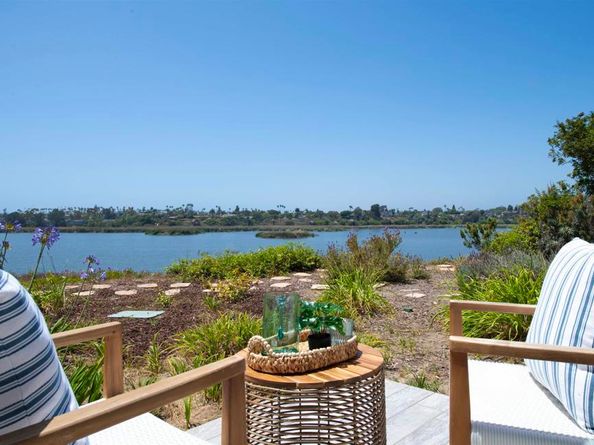 2535 Jefferson Street 10, Carlsbad CA 92008