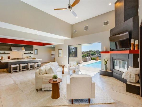 5382 Willman Way, Fallbrook CA 92028