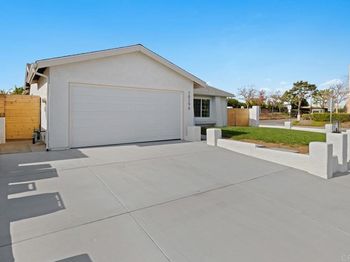 10296 Baroness Avenue