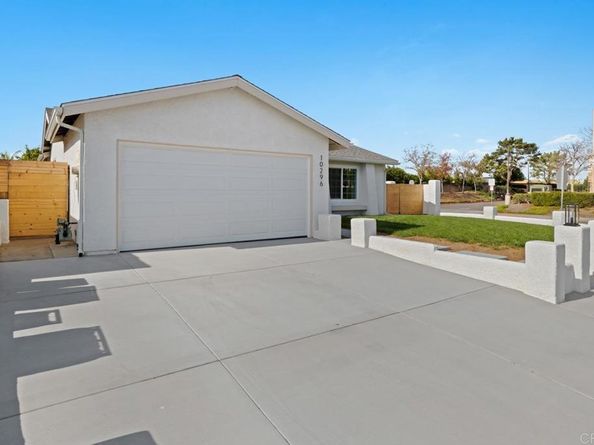 10296 Baroness Avenue, San Diego CA 92126