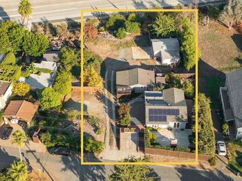 697 Ocean View Avenue