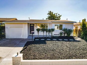 3845 Ocean View Boulevard