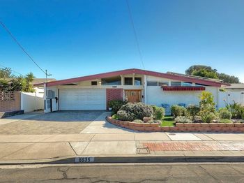 8835 Lake Ashmere Drive