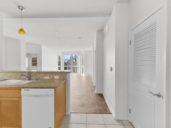 330 J Street 402, San Diego CA 92101