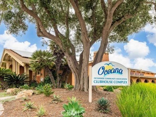 3760 Vista Campana S 81, Oceanside CA 92057