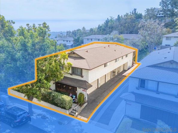 2139 Via Esmarca, Oceanside CA 92054